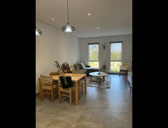 1 BEDROOM APARTMENT FOR SALE IN STEYN CITY